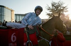 Expert view: 6 of Henry de Bromhead's best for Cheltenham