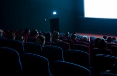 Dublin city to get first new cinema in years after An Bord Pleanála gives green light