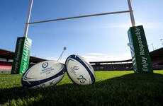 No Belfast school in the final for first time in 26 years, as Wallace High prevail