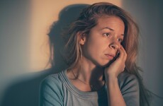Opinion: 'I tried to take my own life more than once and felt the compassion of staff begin to fade'