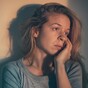 Opinion: 'I tried to take my own life more than once and felt the compassion of staff begin to fade'