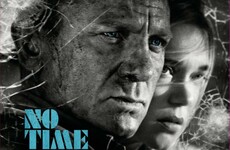 Release of new James Bond film delayed until November amid Covid-19 fears