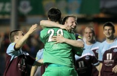 Airtricity League previews: Dublin's big four clash on derby night