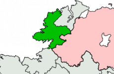 Donegal goes to polls for 'redundant' by-election