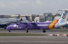 Budget airline Flybe 'on brink of collapse' after failing to secure €115m loan