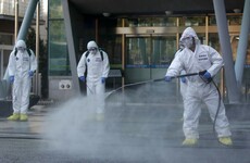 Covid-19: Italy death toll tops 100 people, 290 million children worldwide now out of school