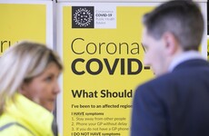 Two Clare schools close for two weeks after pupil among four people to test positive for Covid-19 in the west