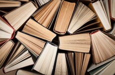Poll: How often do you read a book?