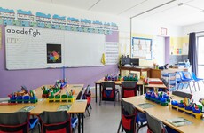 Catholic group that taped students together in sex ed talks develops presentation for primary schools