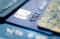 Gardaí investigating PhoneWatch scam arrest man in Co Clare