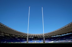 Six Nations 'fully intends' to complete championship as Italy v England postponed
