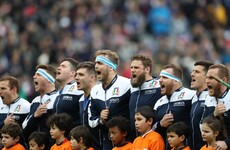 ‘Six Nations has been undermined even further by postponements’