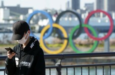 Know Your Sport? Our weekly quiz is here waiting for you