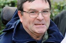 'This is destroying lives': Patients say Ireland's neuro-rehab strategy has 'sat on a shelf for nearly a decade'