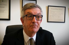Covid-19: An employment law specialist explains issues around sick leave and working remotely