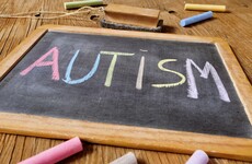 Opinion: 'We battled to have our son's autism diagnosed - how might the delay have affected him?'