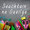 Opinion: Many would like compulsory Gaeilge taken off the Leaving Cert, but it's a slippery slope