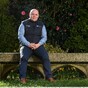 'I'd love to have another cut at it' - hurling ambitions, Laois role and Waterford change