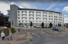 Health authorities 'can't explain' case of coronavirus community transmission in Cork