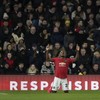 Ighalo makes impact as Man United reach FA Cup quarters