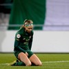 'It was up to me to show them what I can do' - Ireland star marks long-awaited return with POTM award