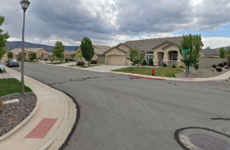 US police name Irish woman killed in suspected murder-suicide in Nevada