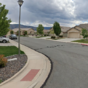 US police name Irish woman killed in suspected murder-suicide in Nevada
