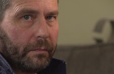 Four arrested in Kevin Lunney torture probe released