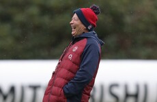 ‘We owe them one – last year’s defeat still irks me’