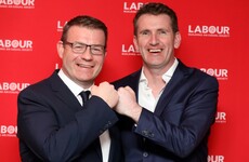 Poll: Who should be the next leader of the Labour Party?