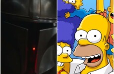 Star Wars and The Simpsons among the draws as Disney+ launches in Ireland for €6.99 per month