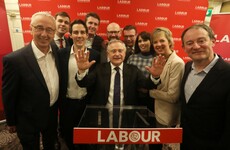 Lise Hand: A leadership race in the midst of the Covid-19 outbreak? Labour can't catch a break