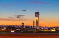 Government was 'on the brink' of making decision on third terminal for Dublin Airport before election called