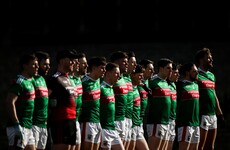 Learning from Mayo tweet scandal, steroids in youth rugby and more of the week's best sportswriting