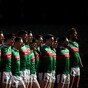 Learning from Mayo tweet scandal, steroids in youth rugby and more of the week's best sportswriting