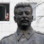 Sitdown Sunday: Inside 'the Stalinist Truman Show'