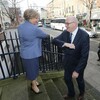 Phil Hogan insists no-deal Brexit threat won't 'cut the ice' in trade talks