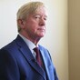 Who are the Republican no hopers daring to take on Donald Trump?
