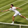 Simon not backing down over Wimbledon prizemoney row