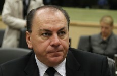 Bailout fund will be increased if needed - German bank chief