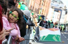 Mass gatherings and Covid-19: Don't attend if sick and consider your plans if you're in an 'at risk' group