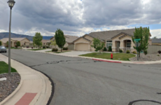 Irish woman shot her husband and sons before taking her own life, US police say