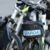 Poll: Should there be a dedicated public transport Garda unit?