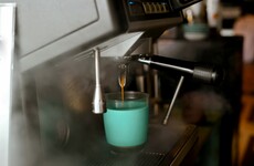 Some Irish cafes won't be taking reusable cups in a bid to tackle coronavirus