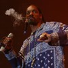 Snoop Dogg detained in Norway with marijuana and cash