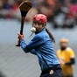 Déise deny Clare to get first win of the campaign