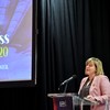 LGFA Congress pass innovative two-point rule for placed 45s