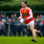 Fermanagh sink deeper into relegation trouble as Armagh cruise in Enniskillen