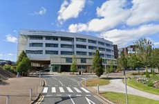 Cork University Hospital reschedules some outpatient appointments amid Covid-19 fears
