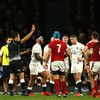 'It’s absolute rubbish' – Jones furious with referee over Tuilagi red